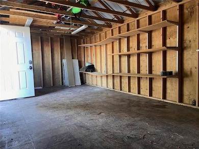 1408 Green St, Metairie, LA 70001 - photo 6