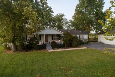 2910 Sims Rd, Shelbyville, TN 37160 - photo 4