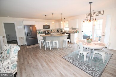 3308 Swover Creek Rd, Edinburg, VA 22824 - photo 6