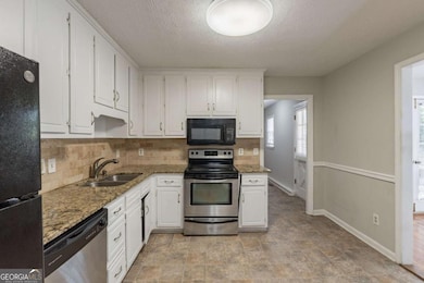 4499 Browning Ct NE, Marietta, GA 30066 - photo 7