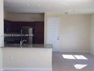 5906 NW 56th Place, Tamarac, FL 33319 - photo 7