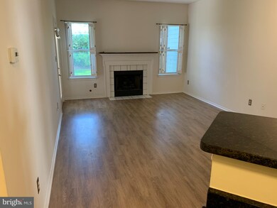 13085 Autumn Woods Way unit 105, Fairfax, VA 22033 - photo 6