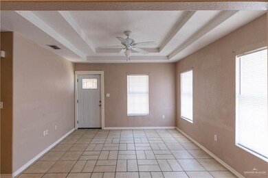 2608 N Victoria Rd, Donna, TX 78537 - photo 7