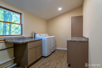 199 Berger St, Somerset, NJ 08873 - photo 7