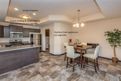 7606 Summerset Ave NE, Cedar Rapids, IA 52402 - photo 6