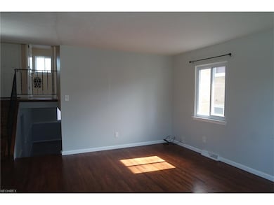 29520 Meadow St, Wickliffe, OH 44092 - photo 4