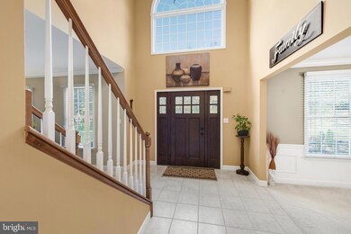 486 Maple Grove Rd, Mohnton, PA 19540 - photo 3