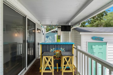 6001 S Kings Hwy unit N76, Myrtle Beach, SC 29575 - photo 6