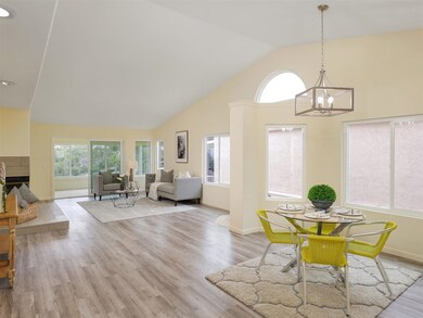 1534 Camino Linda Dr, San Marcos, CA 92078 - photo 6