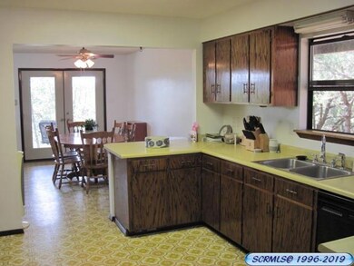 5122 Little Walnut Rd, Silver City, NM 88061 - photo 6