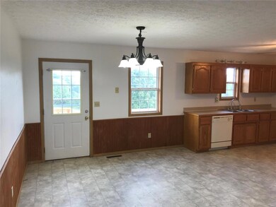 11965 Highway Pp, Dixon, MO 65459 - photo 3