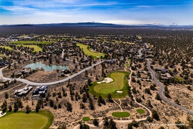 23123 Switchback Aerial