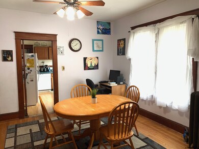 3 Corthell St, Albany, NY 12205 - photo 5