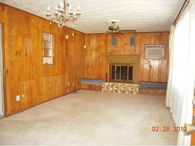 2468 Lorna Dr, Melbourne, FL 32935 - photo 3