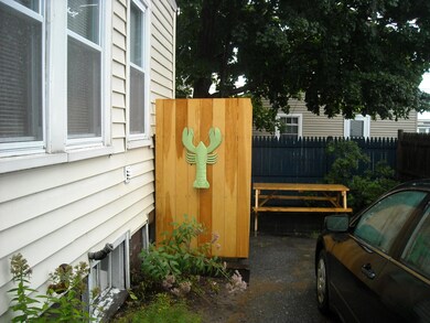 18 Atlantic Ave, Old Orchard Beach, ME 04064 - photo 6