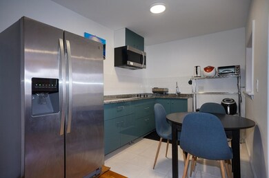 43 Jacqueline Rd unit 10, Waltham, MA 02452 - photo 7