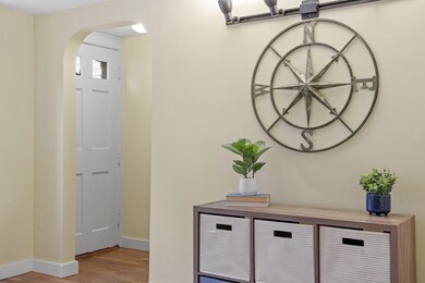 56 Spruce St unit 56, Acton, MA 01720 - photo 6