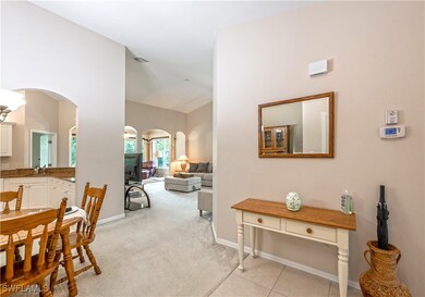 1320 Charleston Square Dr unit 204, Naples, FL 34110 - photo 3