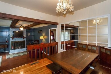 808 E 22nd Ct, Des Moines, IA 50317 - photo 7