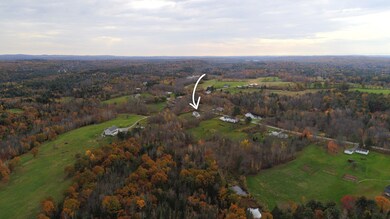 617 Abbott Rd