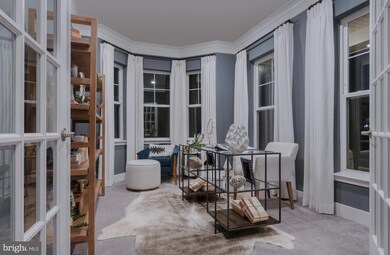 1004 Village Green Way, Brunswick, MD 21716 - photo 6