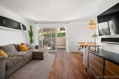 329 Countrywood Ln, Encinitas, CA 92024 - photo 3