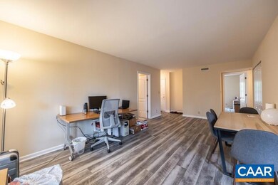1272 Villa Ln unit E, Charlottesville, VA 22903 - photo 7
