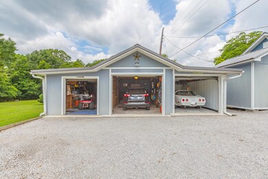 6 10th St 30707 HD -12