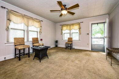 9497 Maplewood Ave, Bridgman, MI 49106 - photo 2