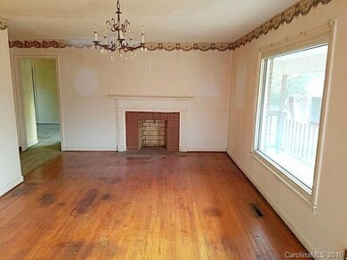 112 Johnson Rd, Shelby, NC 28152 - photo 6