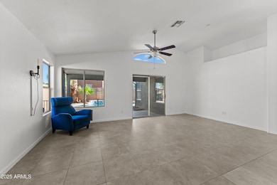 3-web-or-mls-DSC03777