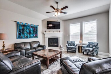 3701 Cuddy Dr, Denton, TX 76210 - photo 7