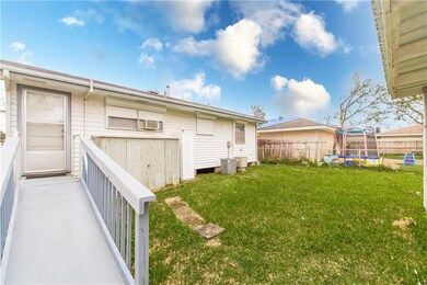 2812 Annette Dr, Marrero, LA 70072 - photo 6
