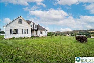 125 Hillview Rd, Kunkletown, PA 18058 - photo 3