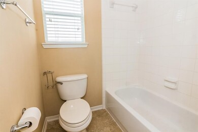 16815 Newlight Bend Dr, Houston, TX 77095 - photo 7