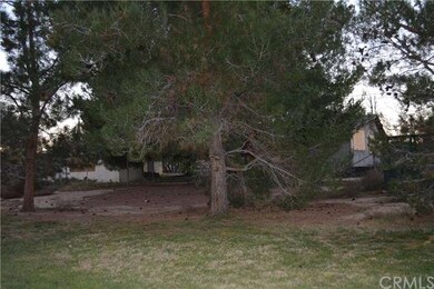 15745 4th St, Victorville, CA 92395 - photo 7