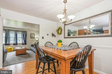 114 Churchtown Rd, Pennsville, NJ 08070 - photo 5