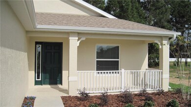 Library picture for reference purposes only!