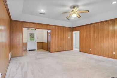 202 Lansdowne Terrace, Tyler, TX 75703 - photo 6