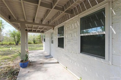 1251 S 2nd St, Alamo, TX 78516 - photo 3