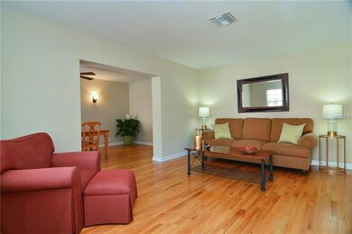 4216 W Corona St, Tampa, FL 33629 - photo 3