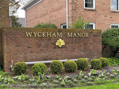 24 Wyckham Rd, Spring Lake, NJ 07762 - photo 2