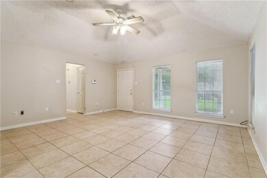 70403 B St, Covington, LA 70433 - photo 2
