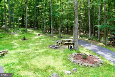 4676 Thorne Bottom Rd, Lost City, WV 26810 - photo 6
