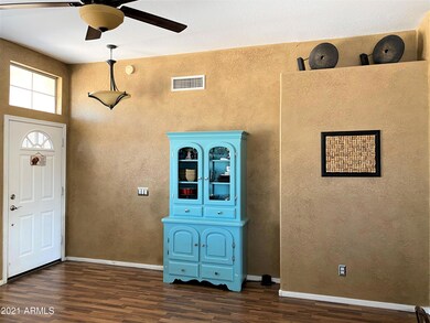 Front Room 2