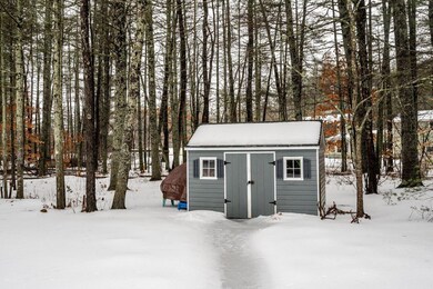 22 Tall Pine Rd, Berwick, ME 03901 - photo 4