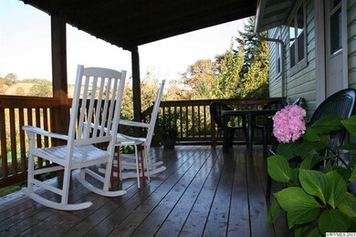 16725 Highway 22, Dallas, OR 97338 - photo 5