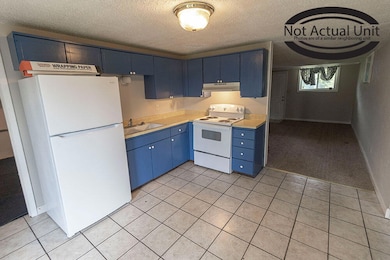 6825 N Brown Station Dr unit B, Columbia, MO 65202 - photo 7