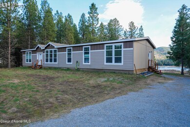 05-Exterior
