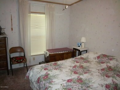 906 S Coronado Way, Payson, AZ 85541 - photo 7